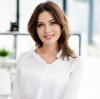 Елена Дмитриева о компании ФундаментНдм