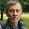 Владимир Петров о компании ФундаментНдм