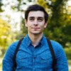 Сергей Новиков о компании ФундаментНдм