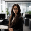 Ольга Семенова о компании ФундаментНдм