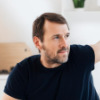 Максим Козлов о компании ФундаментНдм