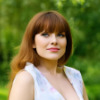 Анна о компании ФундаментНдм