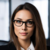 Анна Кузнецова о компании ФундаментНдм