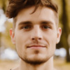 Сергей Кузнецов о компании ФундаментНдм